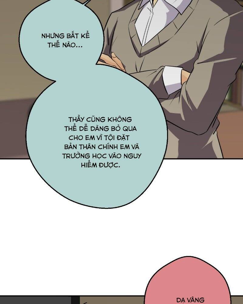 Thế Giới Không Hoàn Hảo Chapter 218 - 32