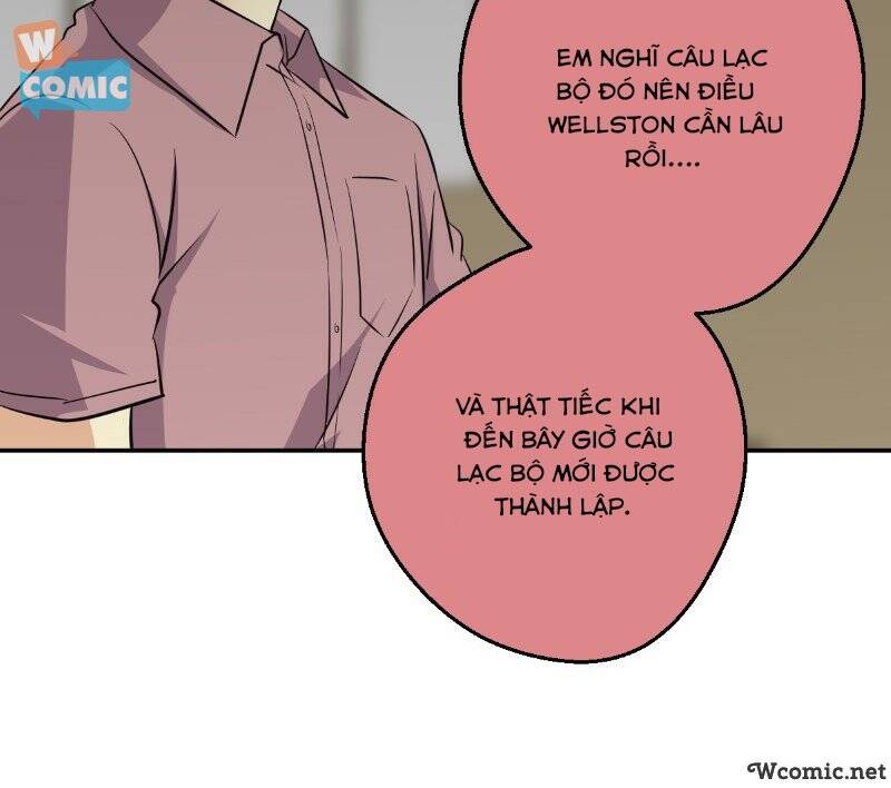 Thế Giới Không Hoàn Hảo Chapter 218 - 39