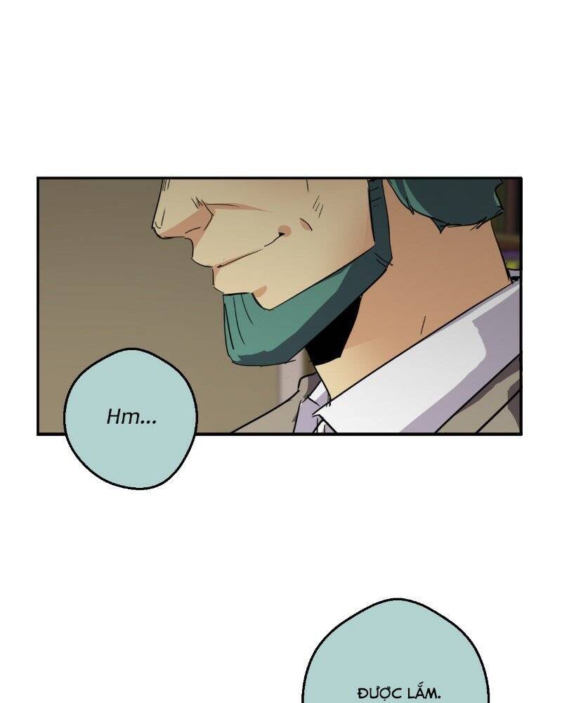 Thế Giới Không Hoàn Hảo Chapter 218 - 40