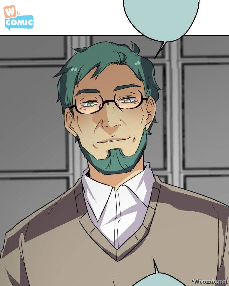 Thế Giới Không Hoàn Hảo Chapter 218 - 41