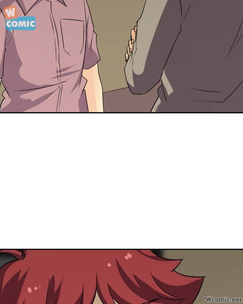 Thế Giới Không Hoàn Hảo Chapter 218 - 43