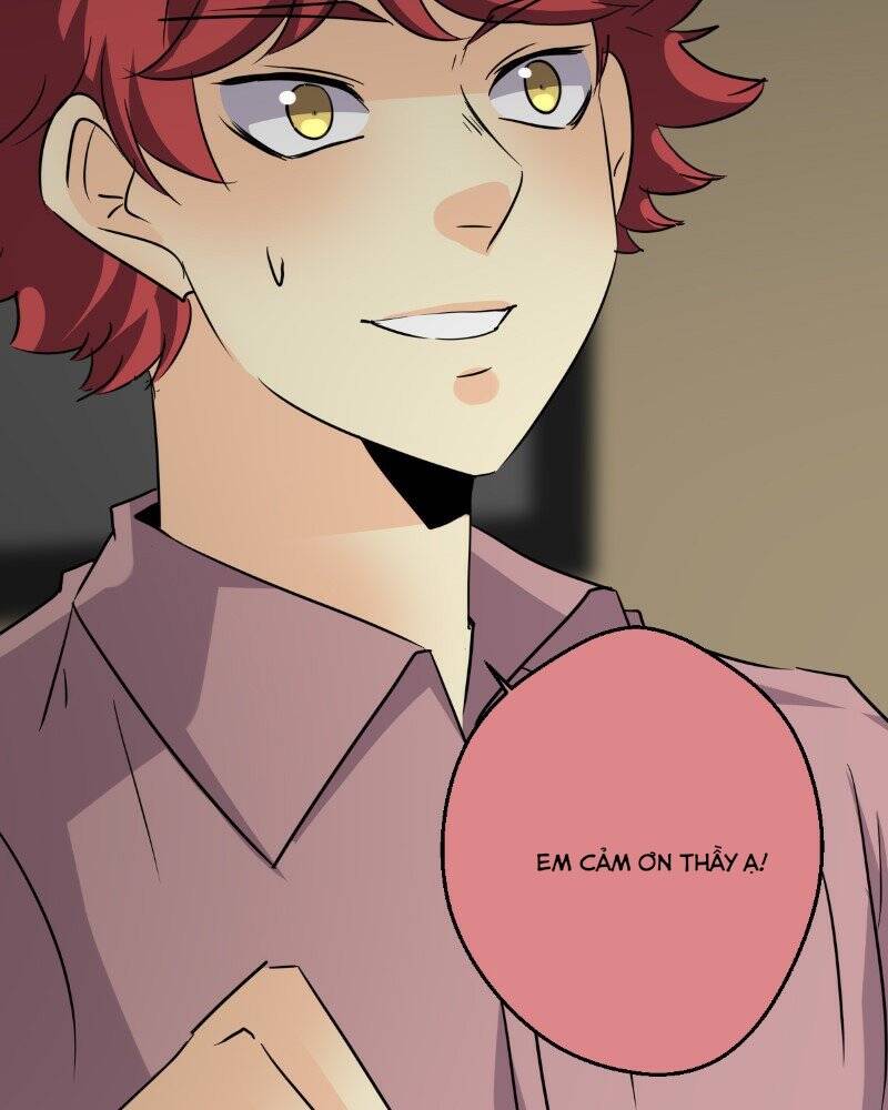 Thế Giới Không Hoàn Hảo Chapter 218 - 44