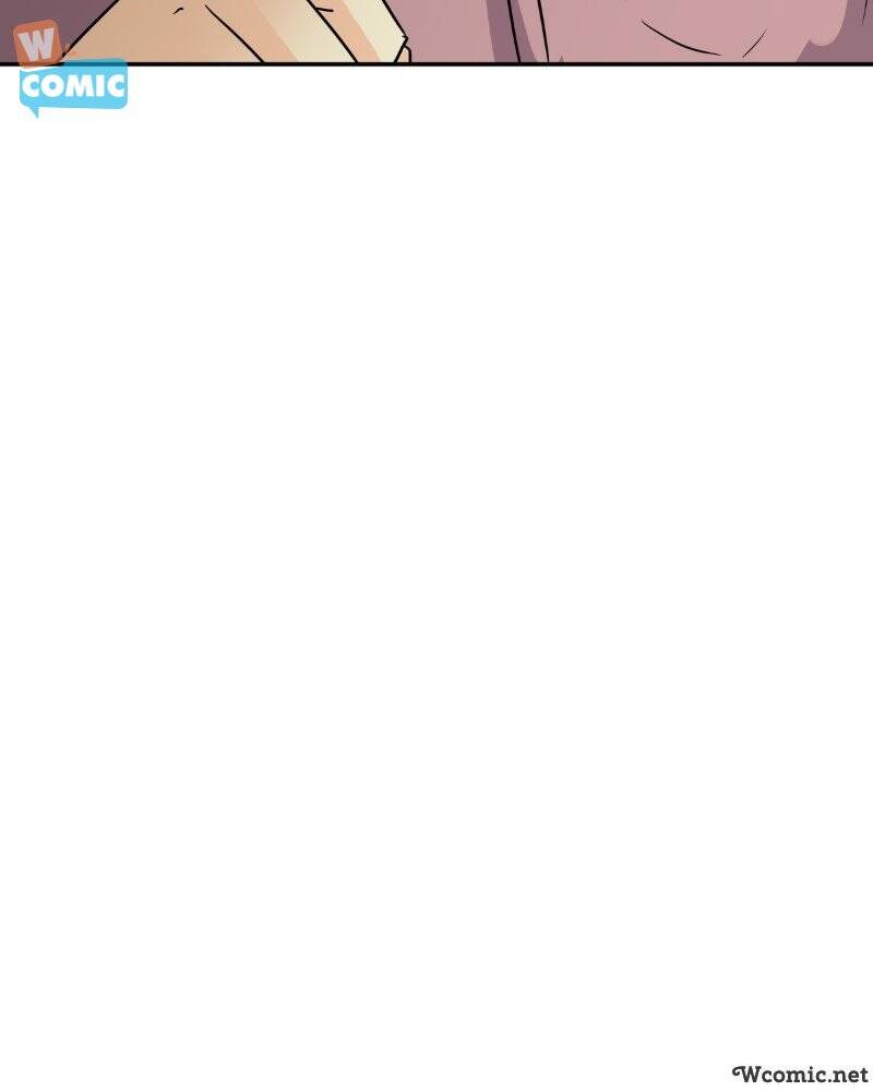 Thế Giới Không Hoàn Hảo Chapter 218 - 45