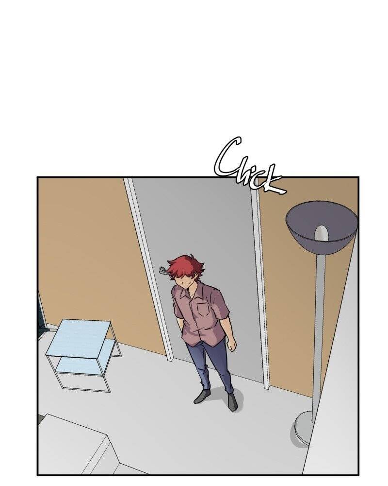 Thế Giới Không Hoàn Hảo Chapter 218 - 46