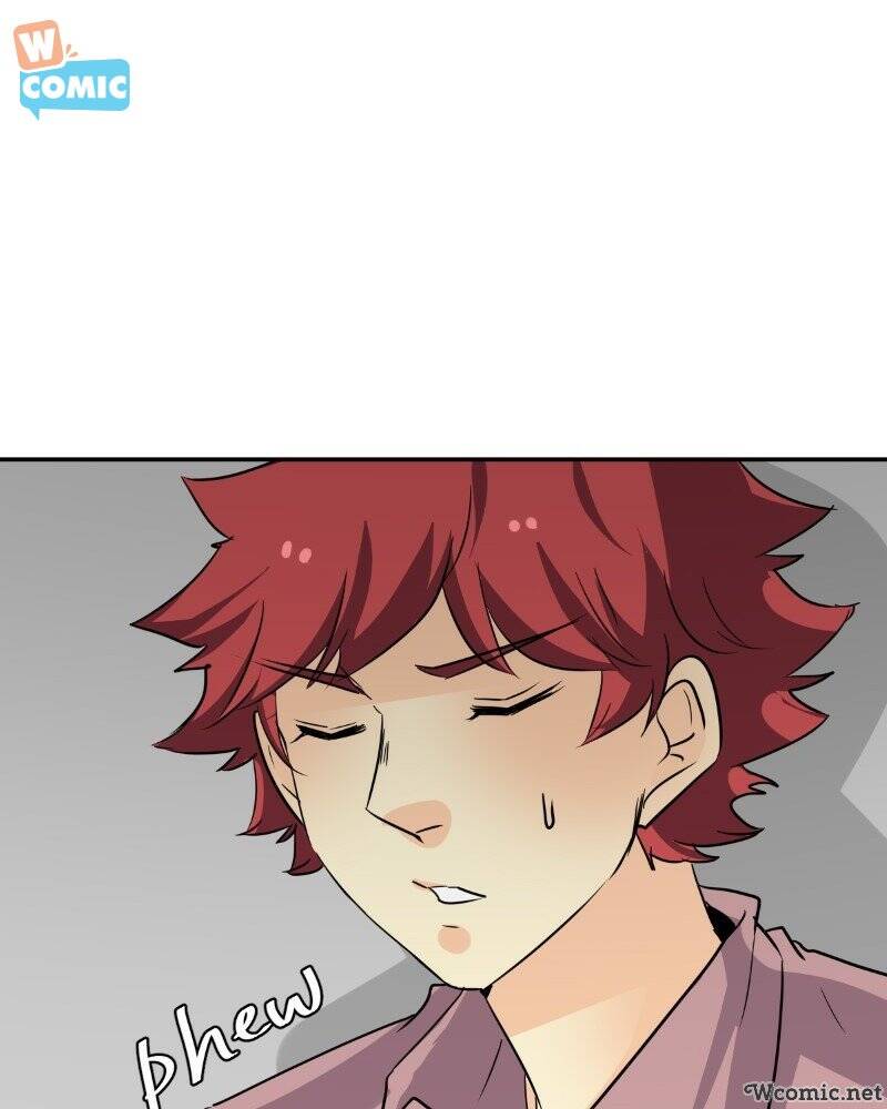 Thế Giới Không Hoàn Hảo Chapter 218 - 47