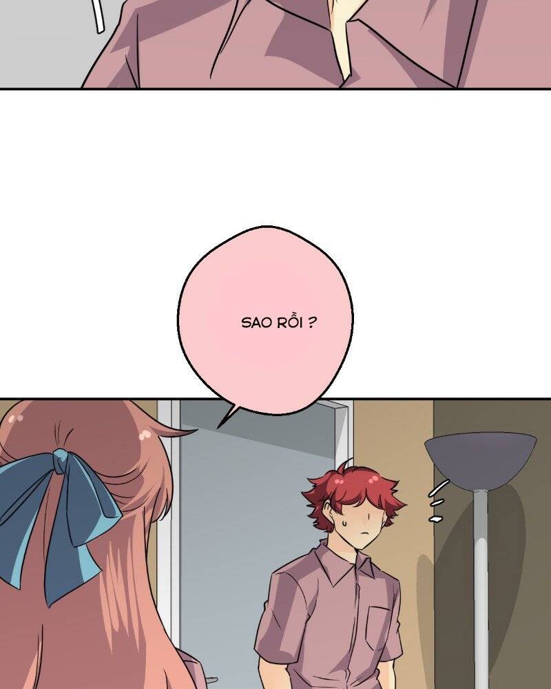Thế Giới Không Hoàn Hảo Chapter 218 - 48
