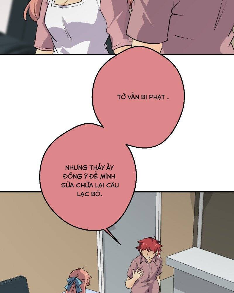 Thế Giới Không Hoàn Hảo Chapter 218 - 50