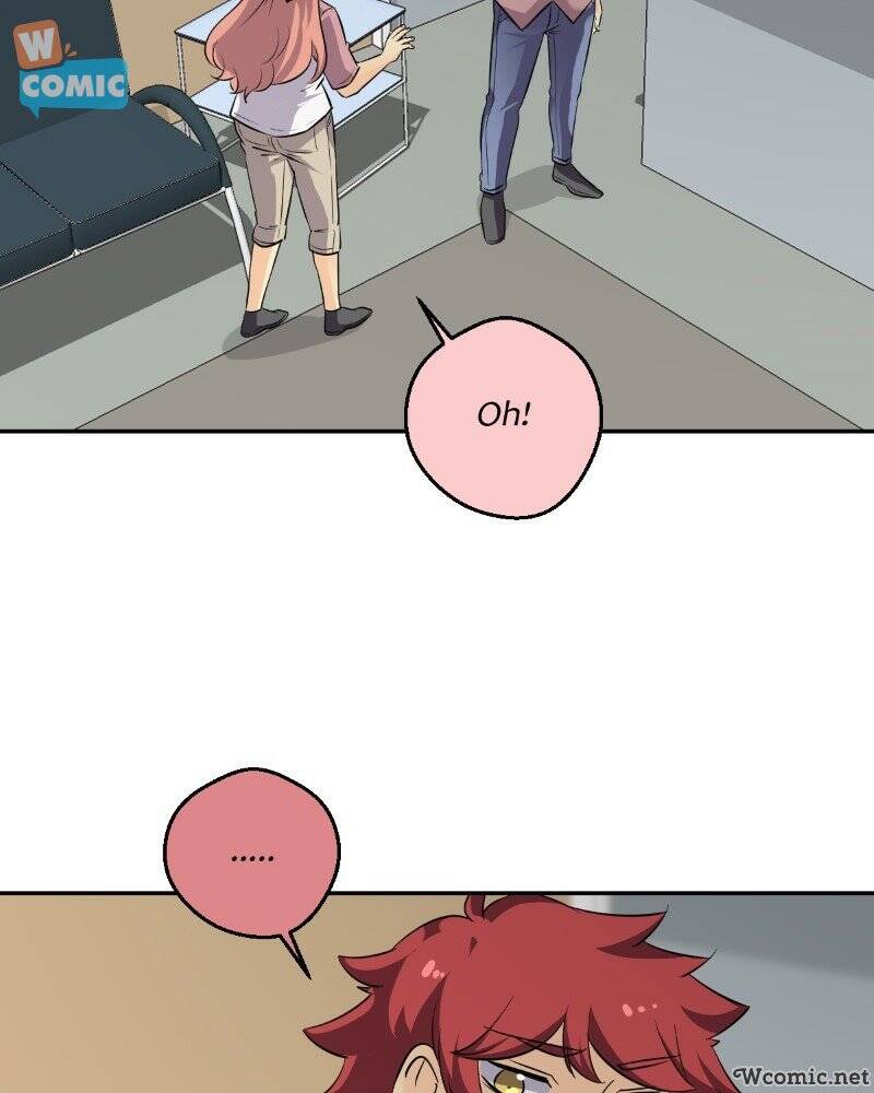 Thế Giới Không Hoàn Hảo Chapter 218 - 51