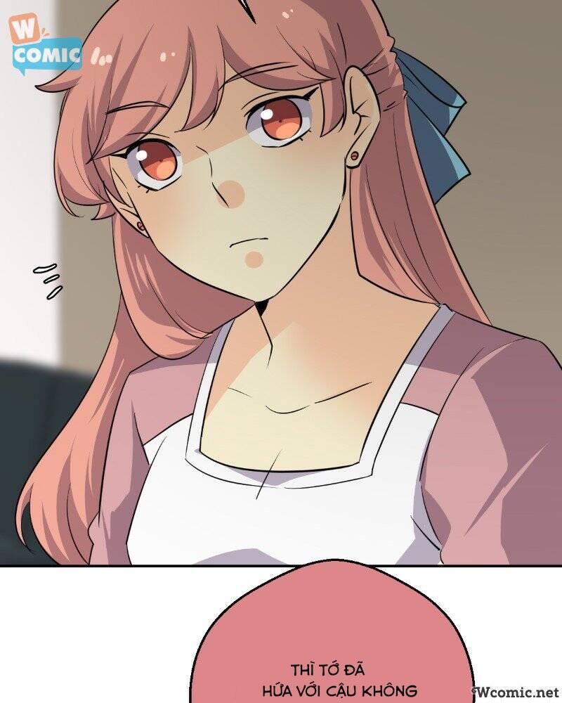 Thế Giới Không Hoàn Hảo Chapter 218 - 53