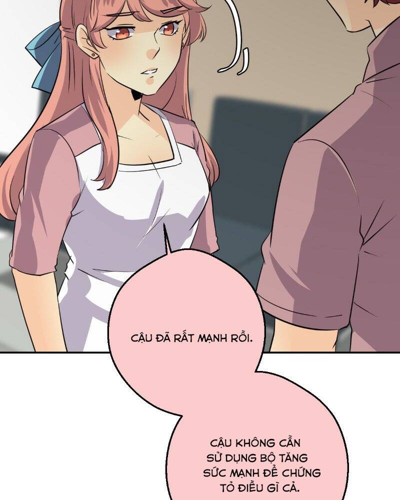 Thế Giới Không Hoàn Hảo Chapter 218 - 56