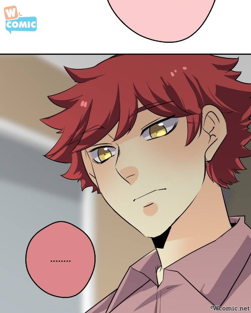 Thế Giới Không Hoàn Hảo Chapter 218 - 57