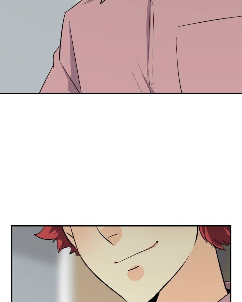 Thế Giới Không Hoàn Hảo Chapter 218 - 58