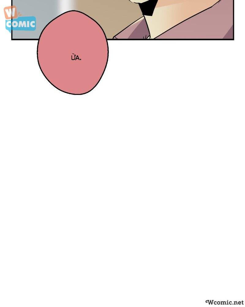 Thế Giới Không Hoàn Hảo Chapter 218 - 59