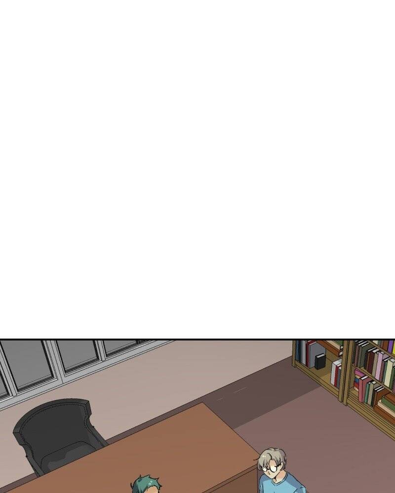 Thế Giới Không Hoàn Hảo Chapter 218 - 60