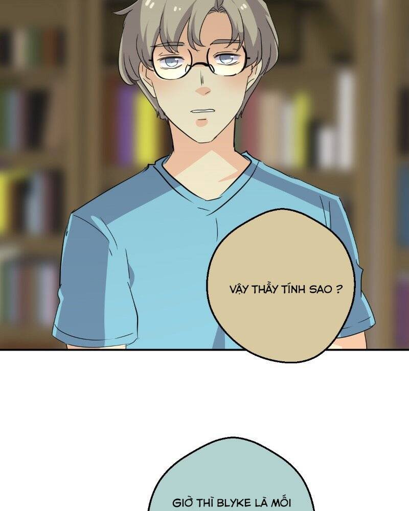 Thế Giới Không Hoàn Hảo Chapter 218 - 66