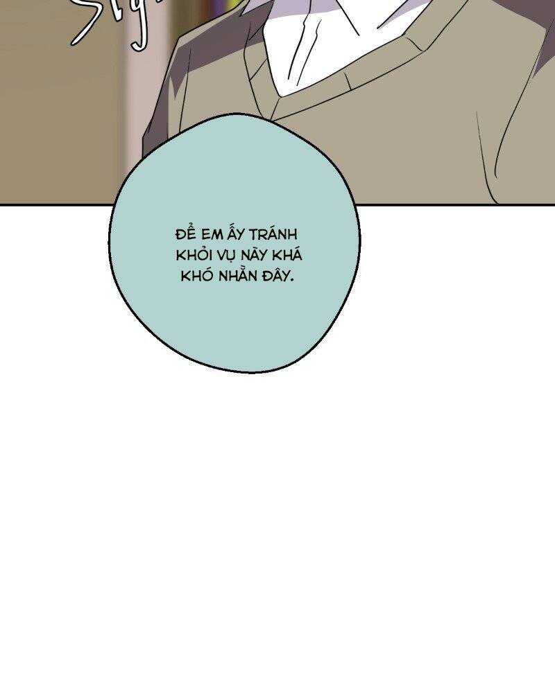 Thế Giới Không Hoàn Hảo Chapter 218 - 70