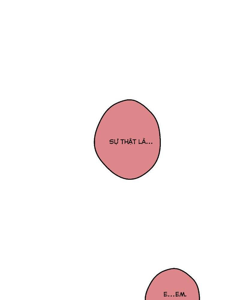 Thế Giới Không Hoàn Hảo Chapter 218 - 8