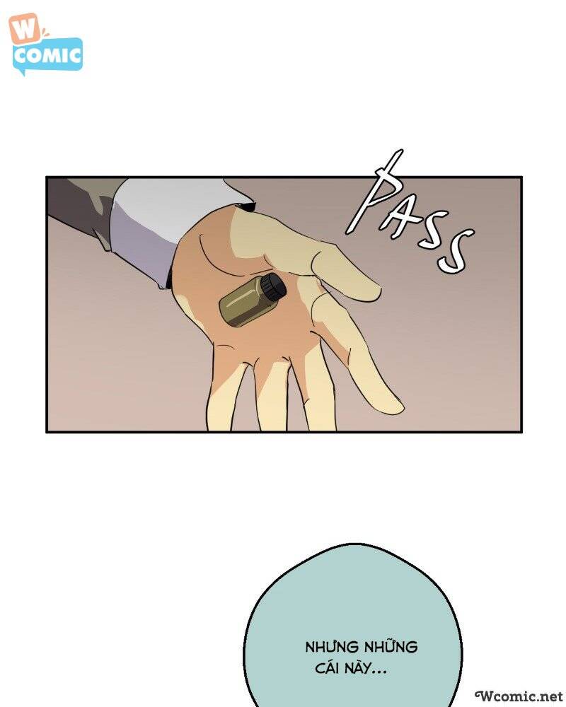 Thế Giới Không Hoàn Hảo Chapter 218 - 71