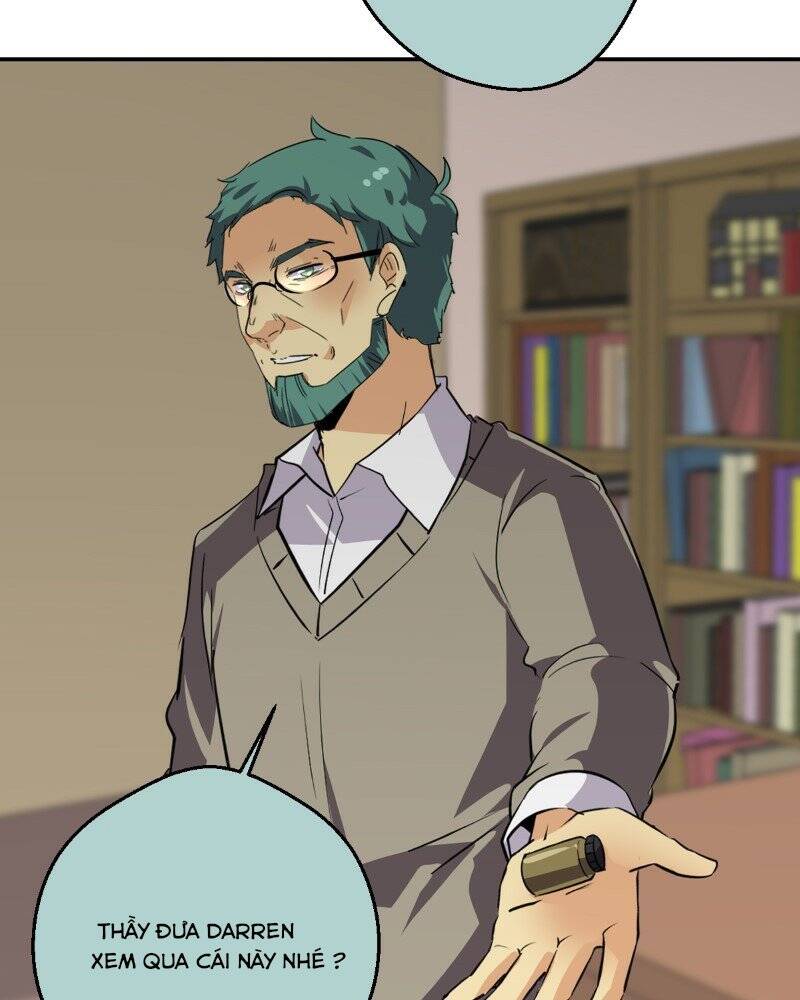 Thế Giới Không Hoàn Hảo Chapter 218 - 72