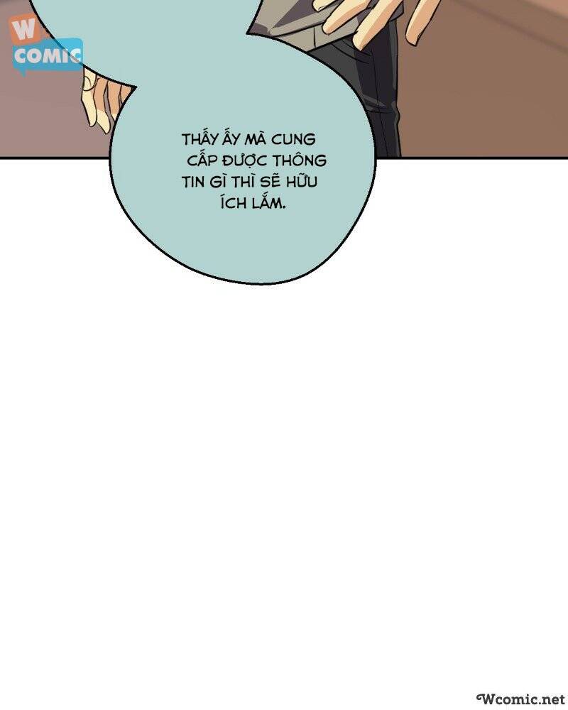 Thế Giới Không Hoàn Hảo Chapter 218 - 73