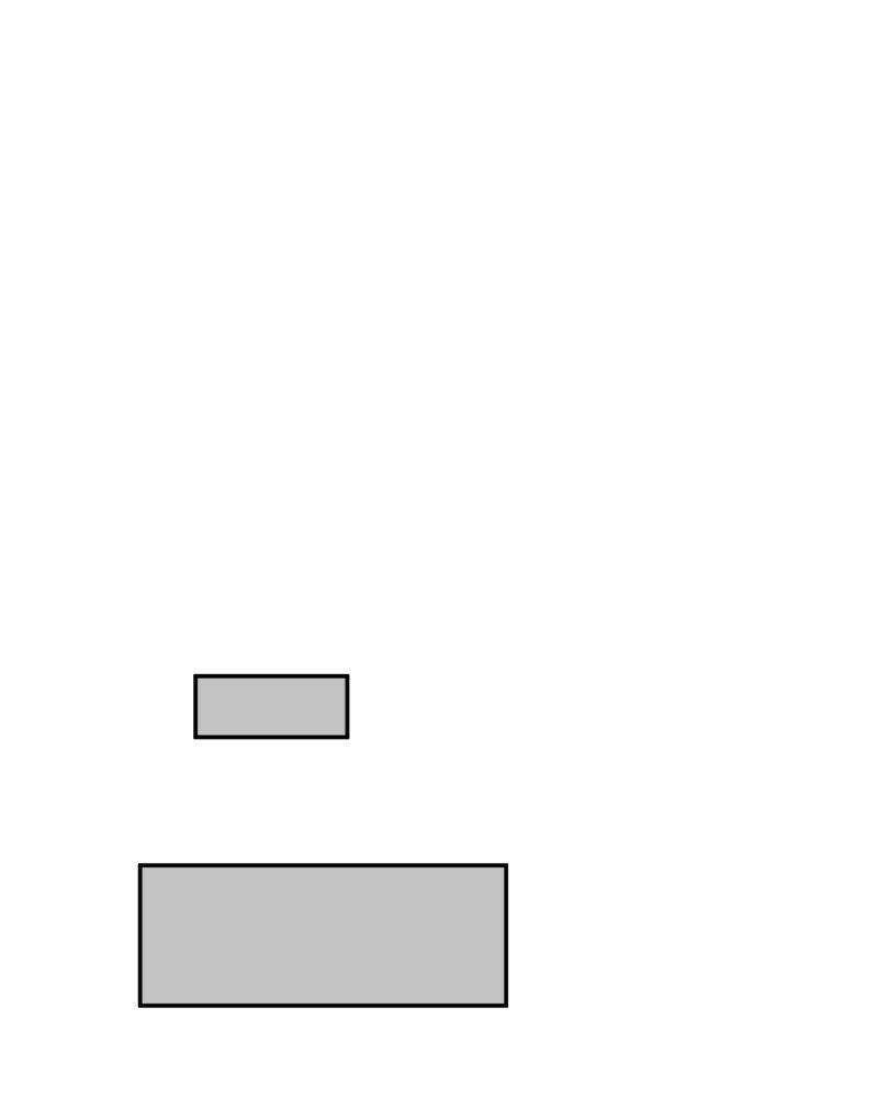 Thế Giới Không Hoàn Hảo Chapter 218 - 74