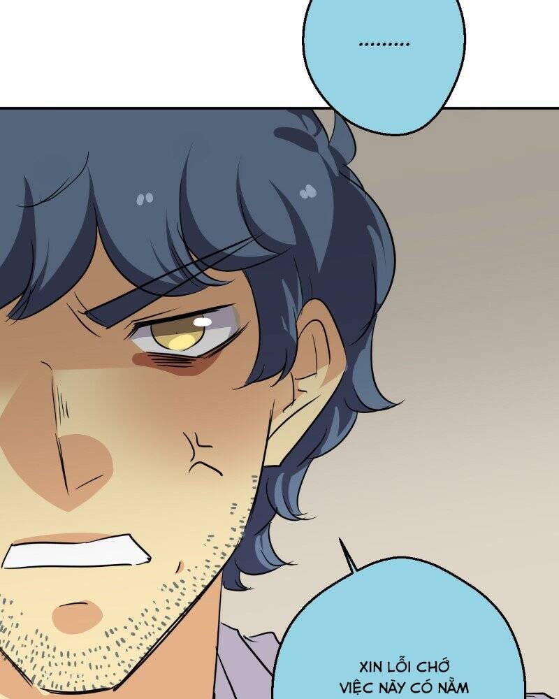 Thế Giới Không Hoàn Hảo Chapter 218 - 76