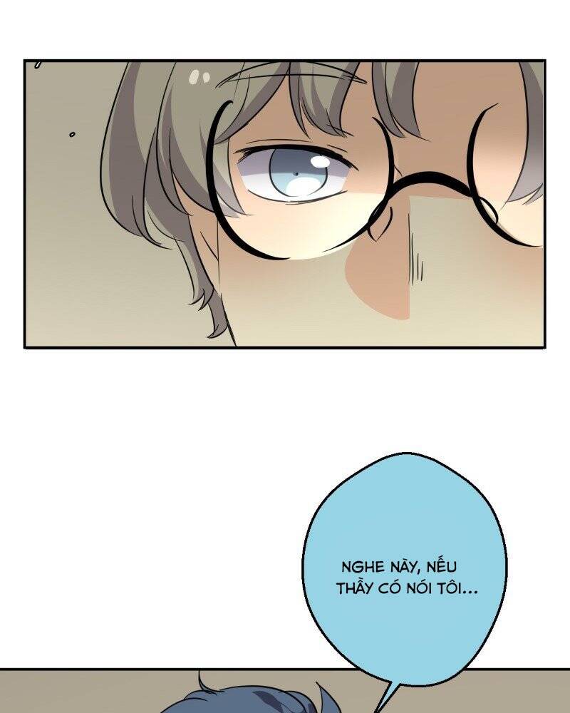 Thế Giới Không Hoàn Hảo Chapter 218 - 82