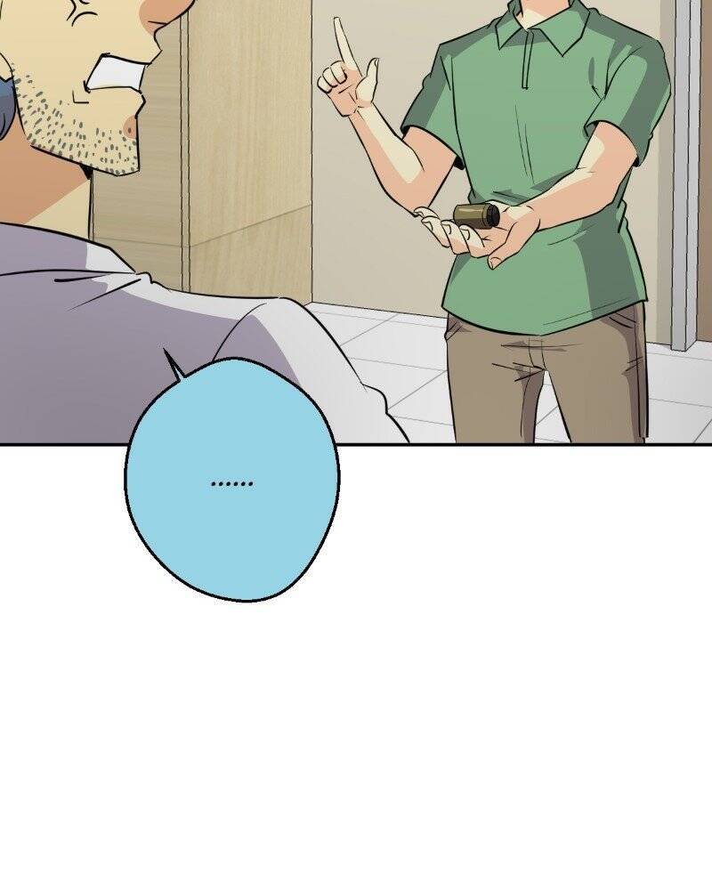 Thế Giới Không Hoàn Hảo Chapter 218 - 86