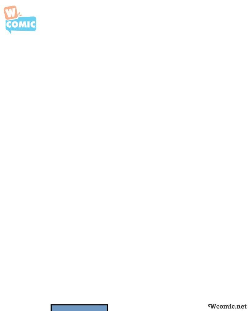 Thế Giới Không Hoàn Hảo Chapter 218 - 87