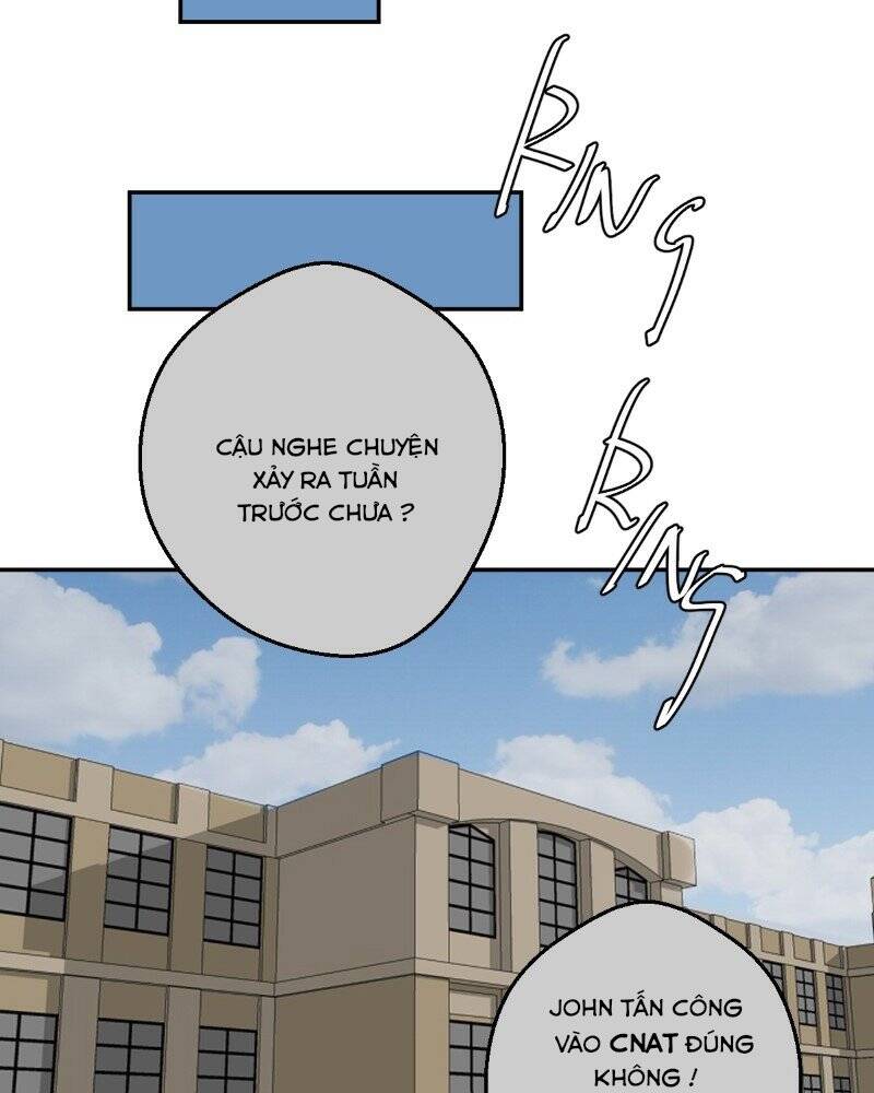 Thế Giới Không Hoàn Hảo Chapter 218 - 88