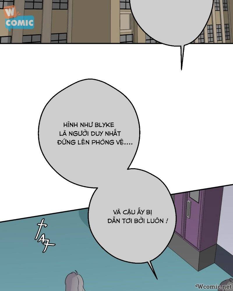 Thế Giới Không Hoàn Hảo Chapter 218 - 89