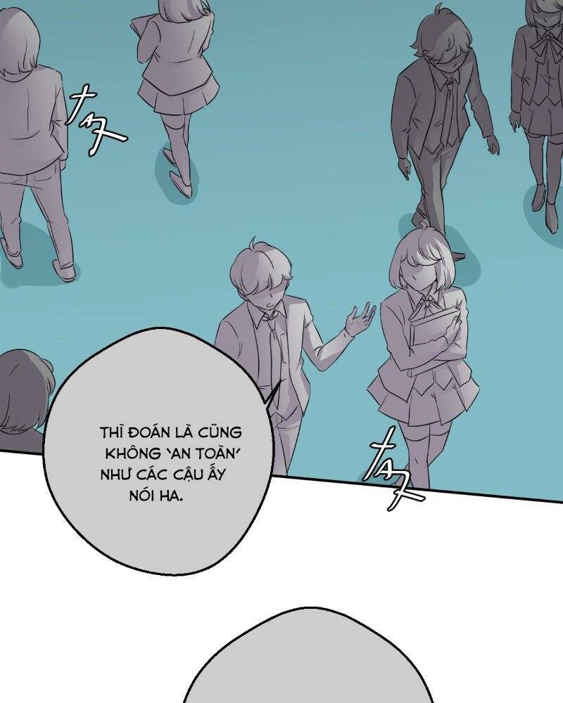 Thế Giới Không Hoàn Hảo Chapter 218 - 90