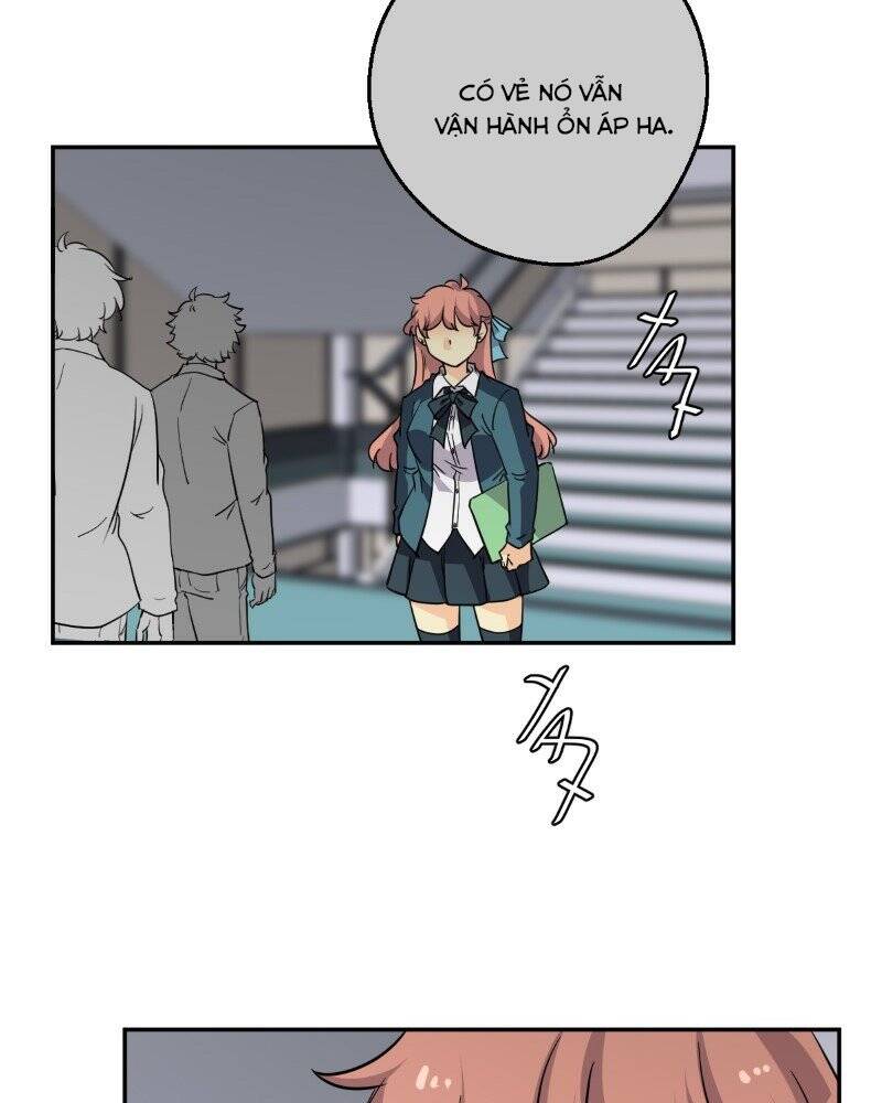 Thế Giới Không Hoàn Hảo Chapter 218 - 92
