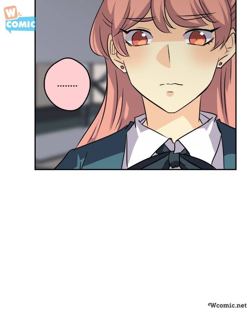 Thế Giới Không Hoàn Hảo Chapter 218 - 93