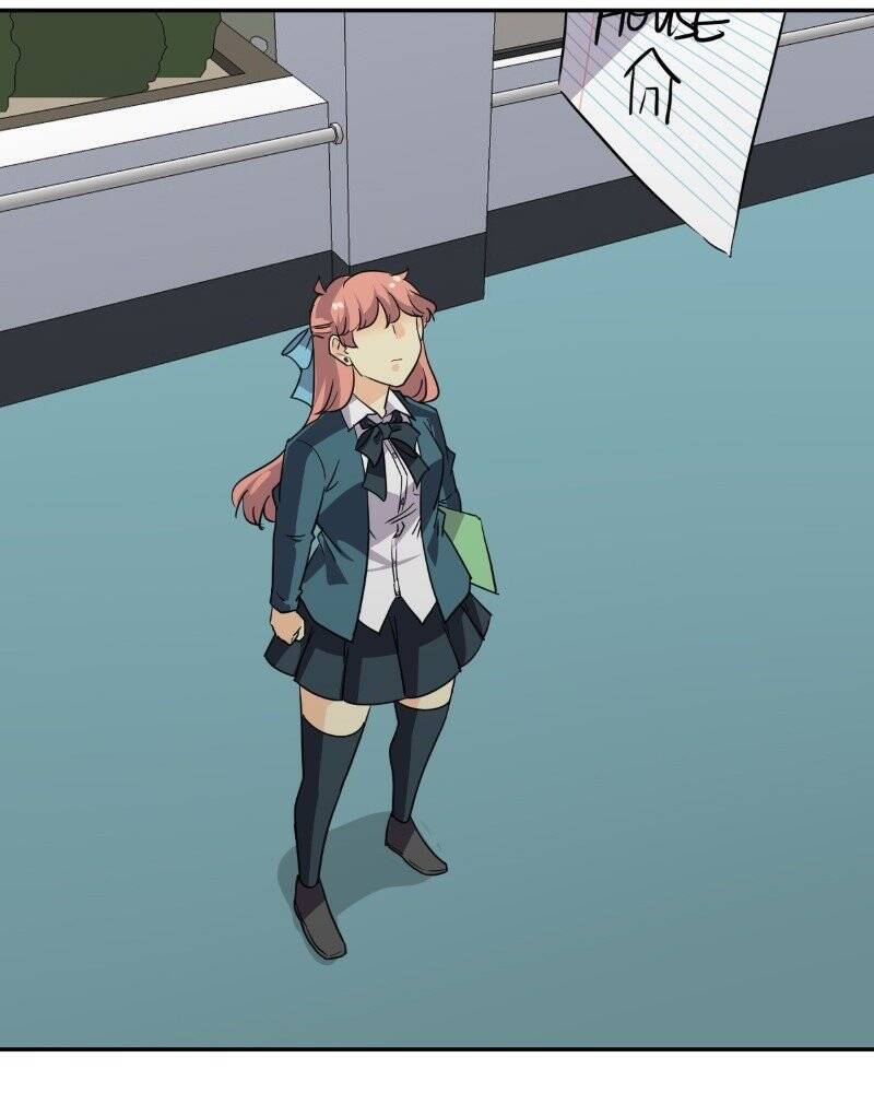 Thế Giới Không Hoàn Hảo Chapter 218 - 94