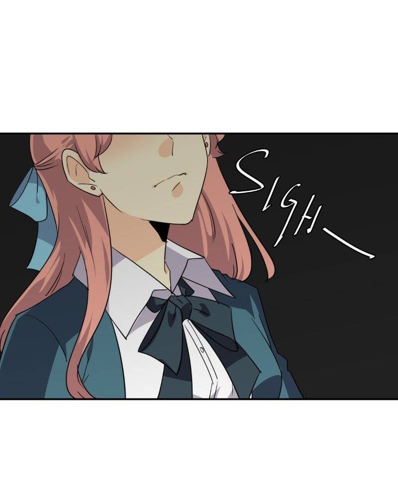 Thế Giới Không Hoàn Hảo Chapter 218 - 96