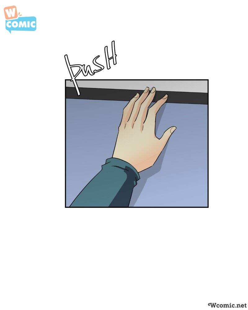 Thế Giới Không Hoàn Hảo Chapter 218 - 97