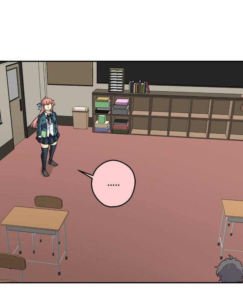 Thế Giới Không Hoàn Hảo Chapter 218 - 98