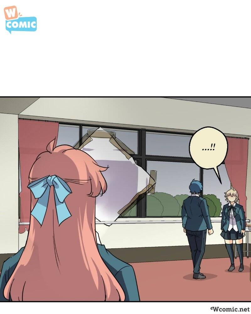 Thế Giới Không Hoàn Hảo Chapter 218 - 99