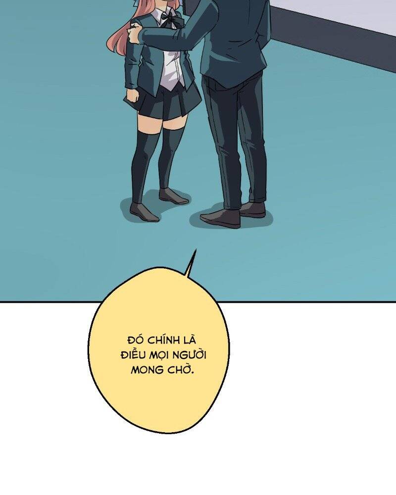 Thế Giới Không Hoàn Hảo Chapter 219 - 2