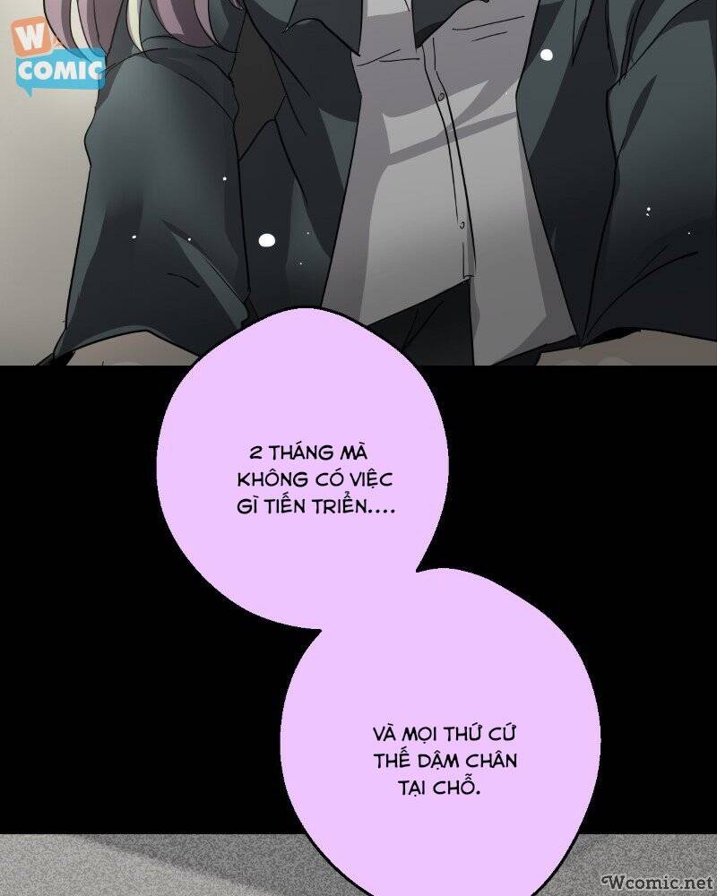 Thế Giới Không Hoàn Hảo Chapter 219 - 101
