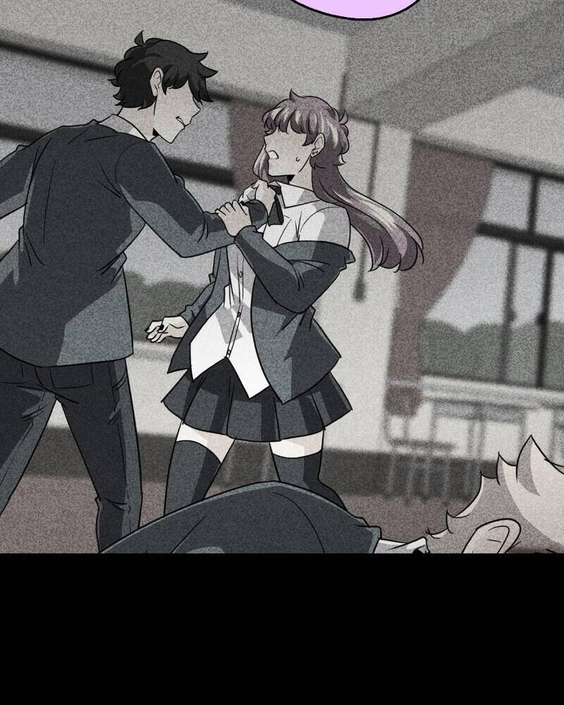 Thế Giới Không Hoàn Hảo Chapter 219 - 102