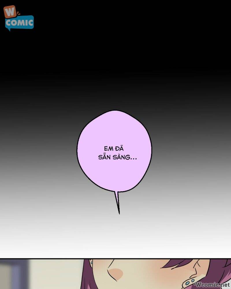 Thế Giới Không Hoàn Hảo Chapter 219 - 103
