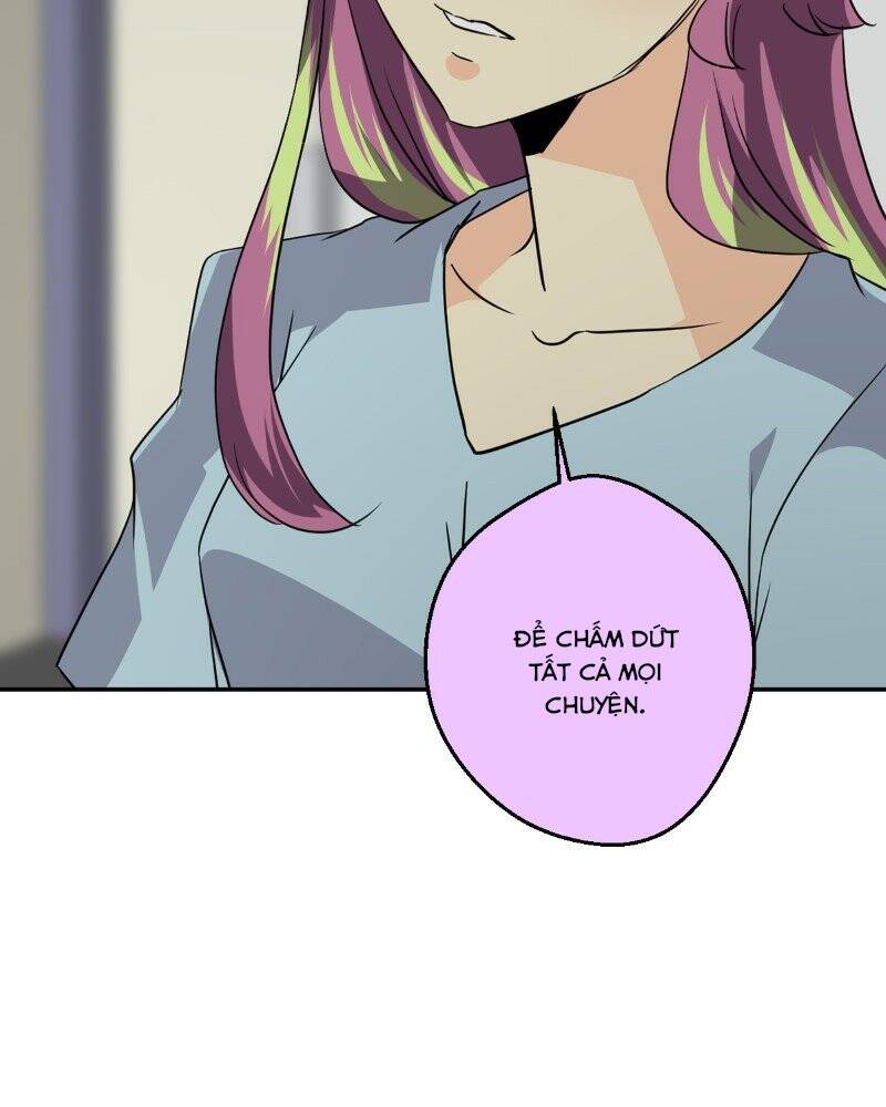 Thế Giới Không Hoàn Hảo Chapter 219 - 104