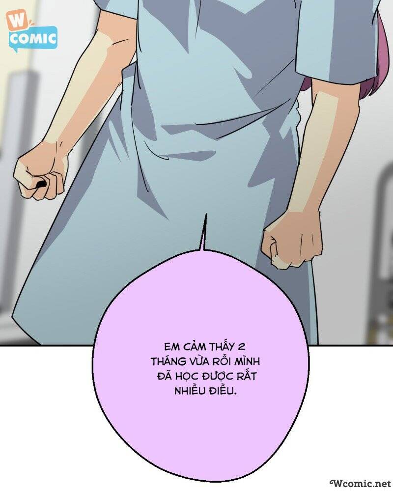 Thế Giới Không Hoàn Hảo Chapter 219 - 107