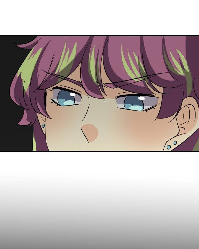 Thế Giới Không Hoàn Hảo Chapter 219 - 108