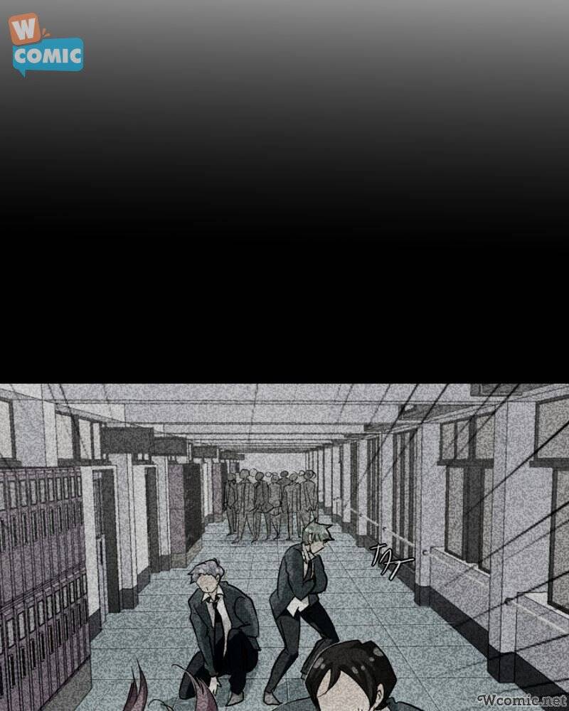 Thế Giới Không Hoàn Hảo Chapter 219 - 109