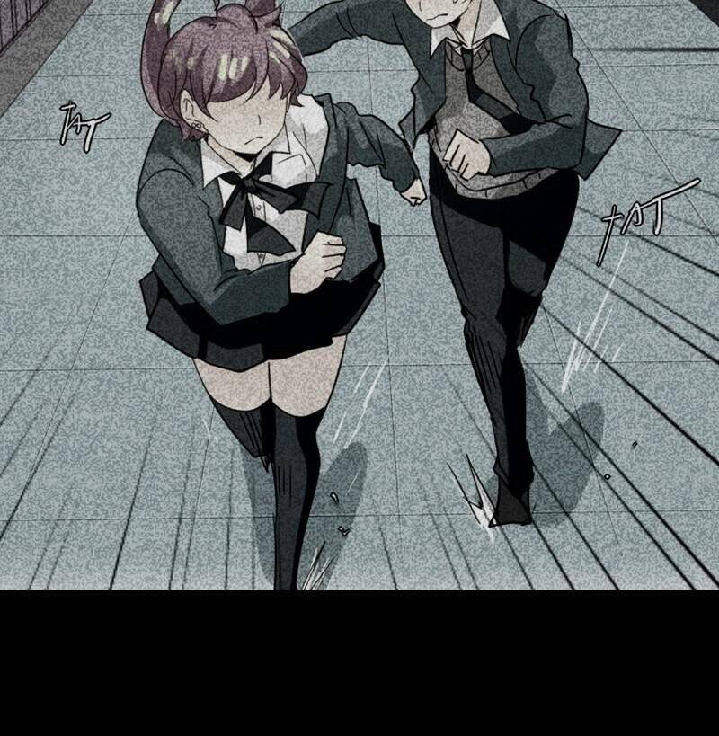 Thế Giới Không Hoàn Hảo Chapter 219 - 110