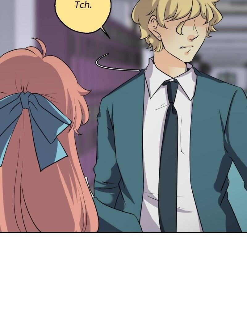 Thế Giới Không Hoàn Hảo Chapter 219 - 12