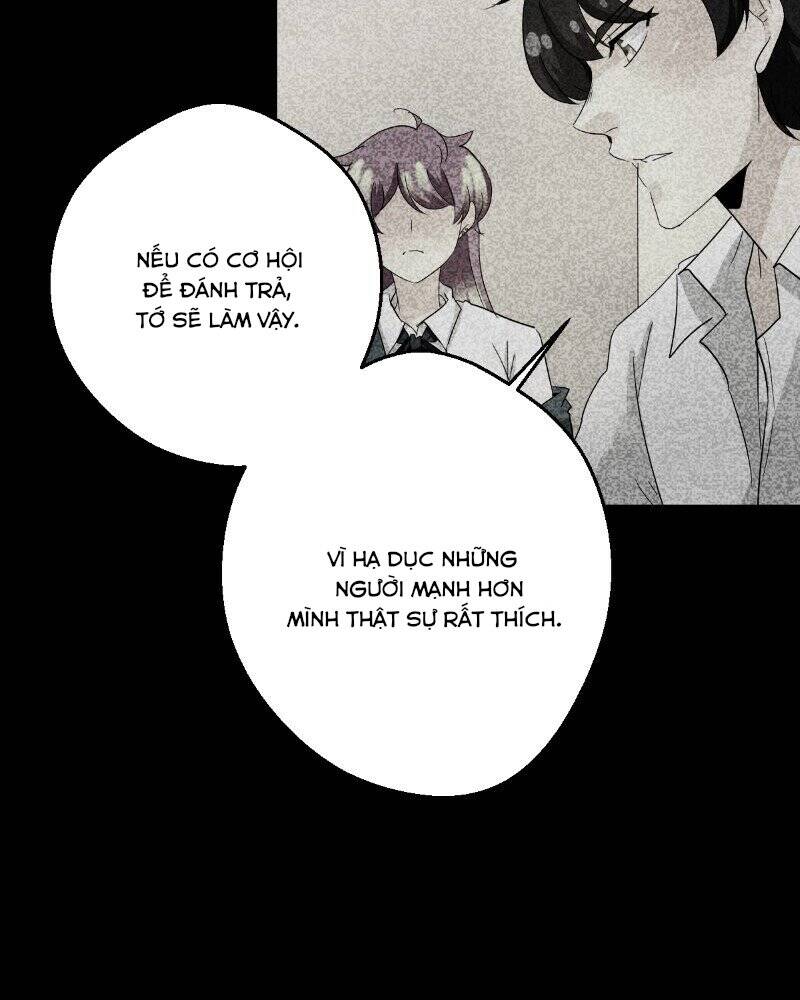 Thế Giới Không Hoàn Hảo Chapter 219 - 112